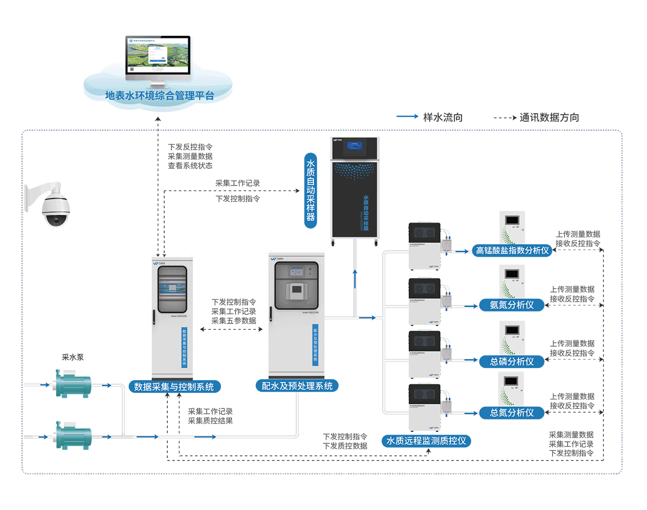 资源-44@4x1200.png