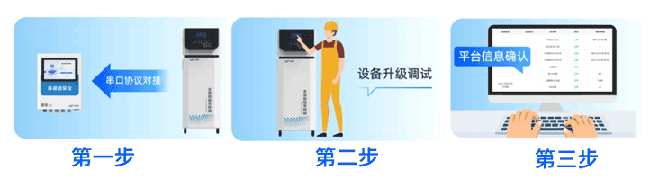 未标题-2.png
