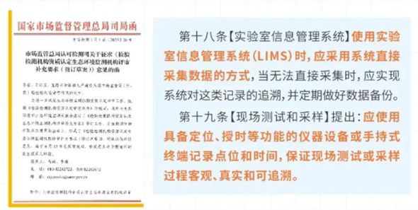背景1.png