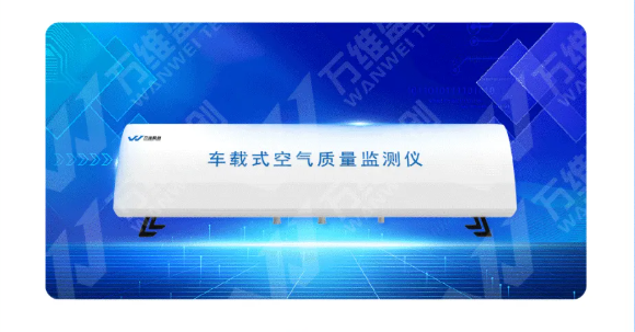 产品介绍.png